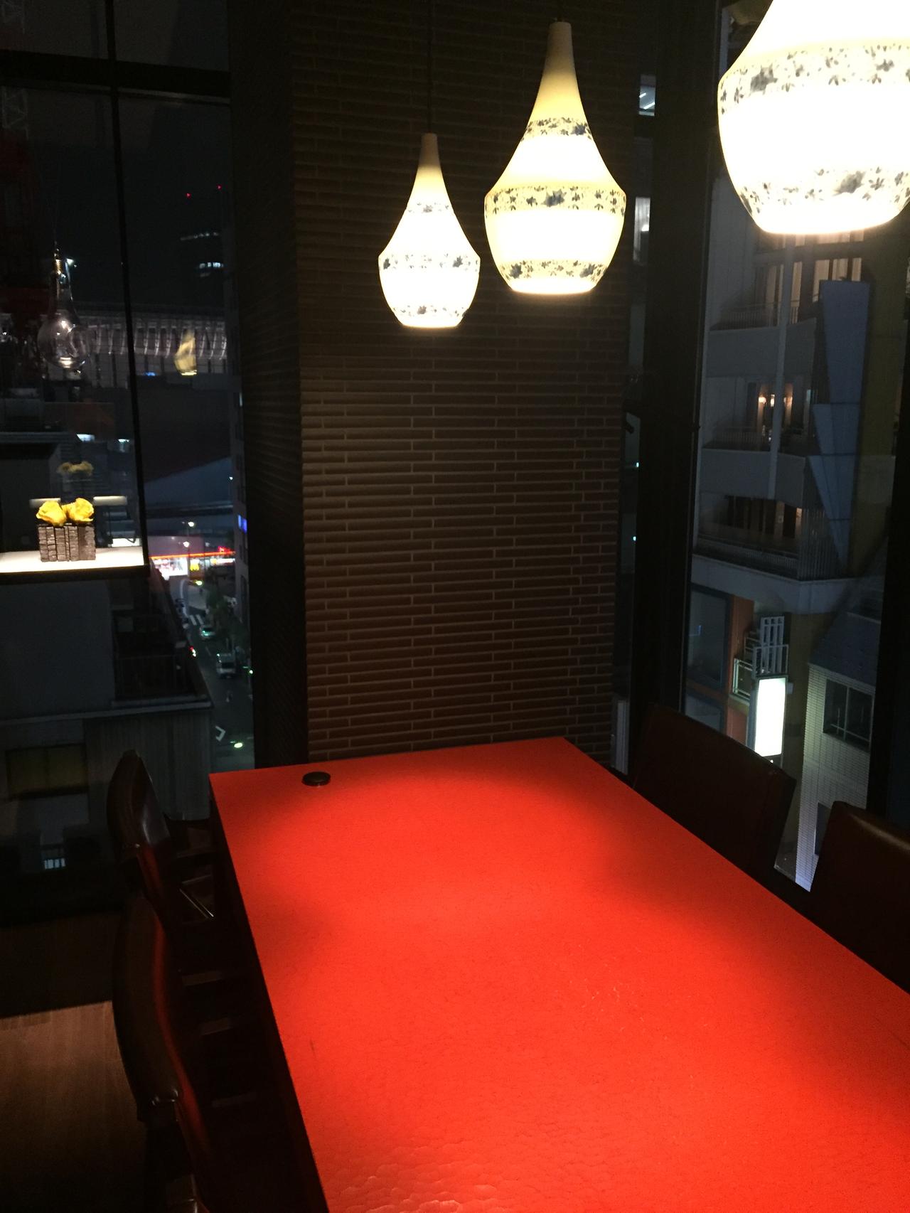 画像1: 使い方はいろいろ！