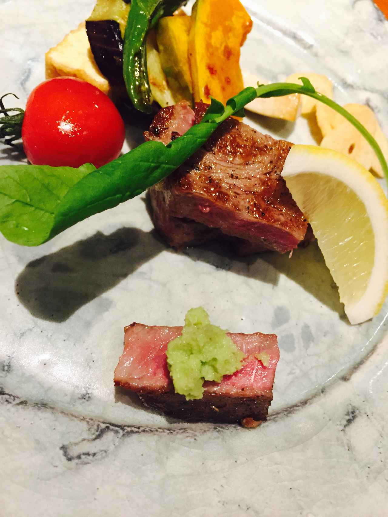 画像2: 肥前名物は続きます・・・☆