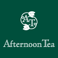 画像: Afternoon Tea｜オフィシャルウェブサイト　アフタヌーンティー･リビングやティールームの公式サイト