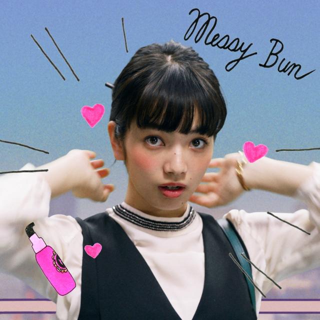 画像1: "インスタグラムでしか見られない"インスタPV誕生「やさしい気持ち for Instagram」