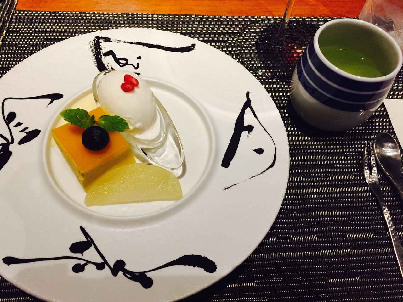 画像5: 最後まで楽しみ尽くせます