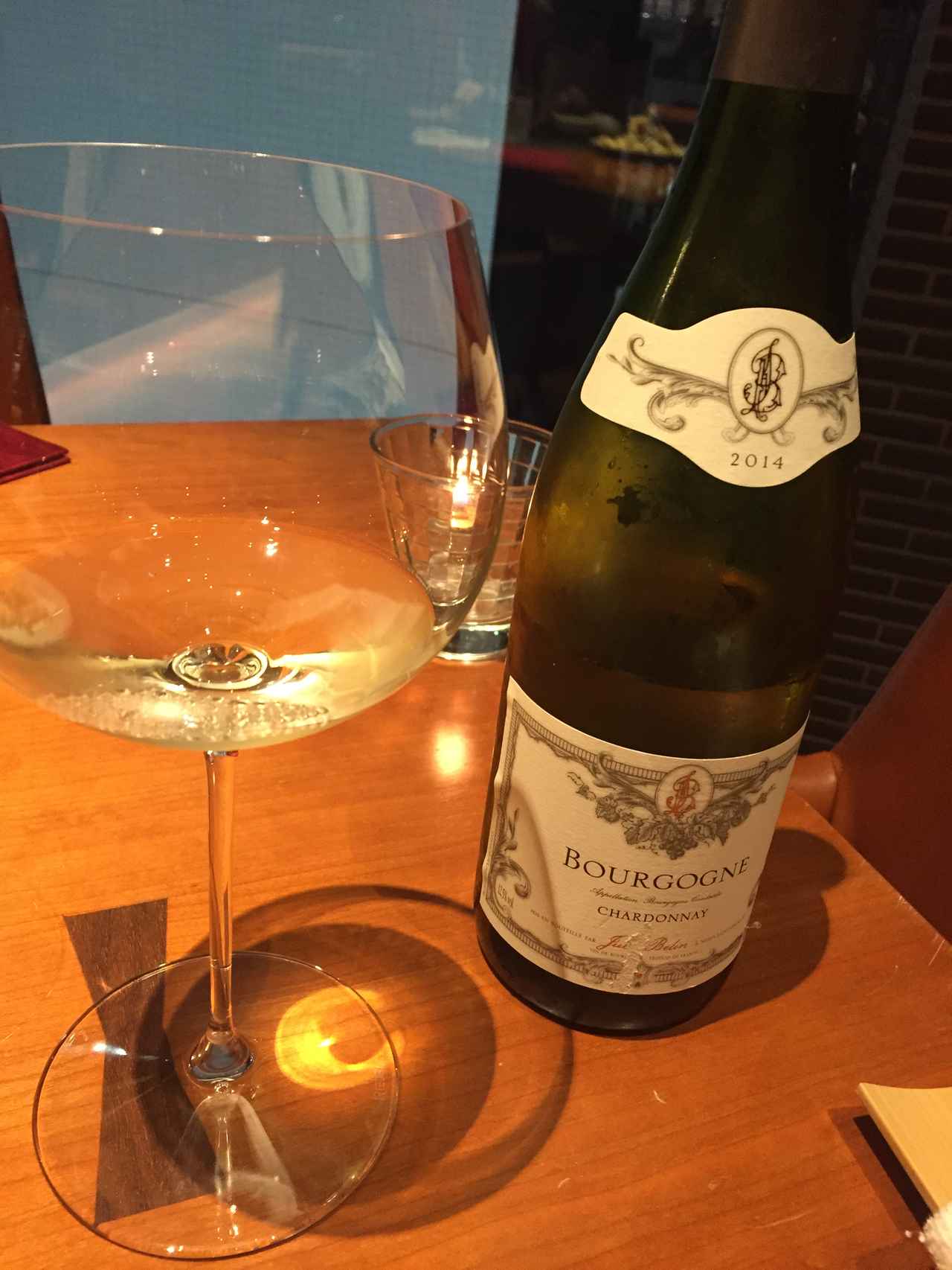 画像2: 最後まで楽しみ尽くせます