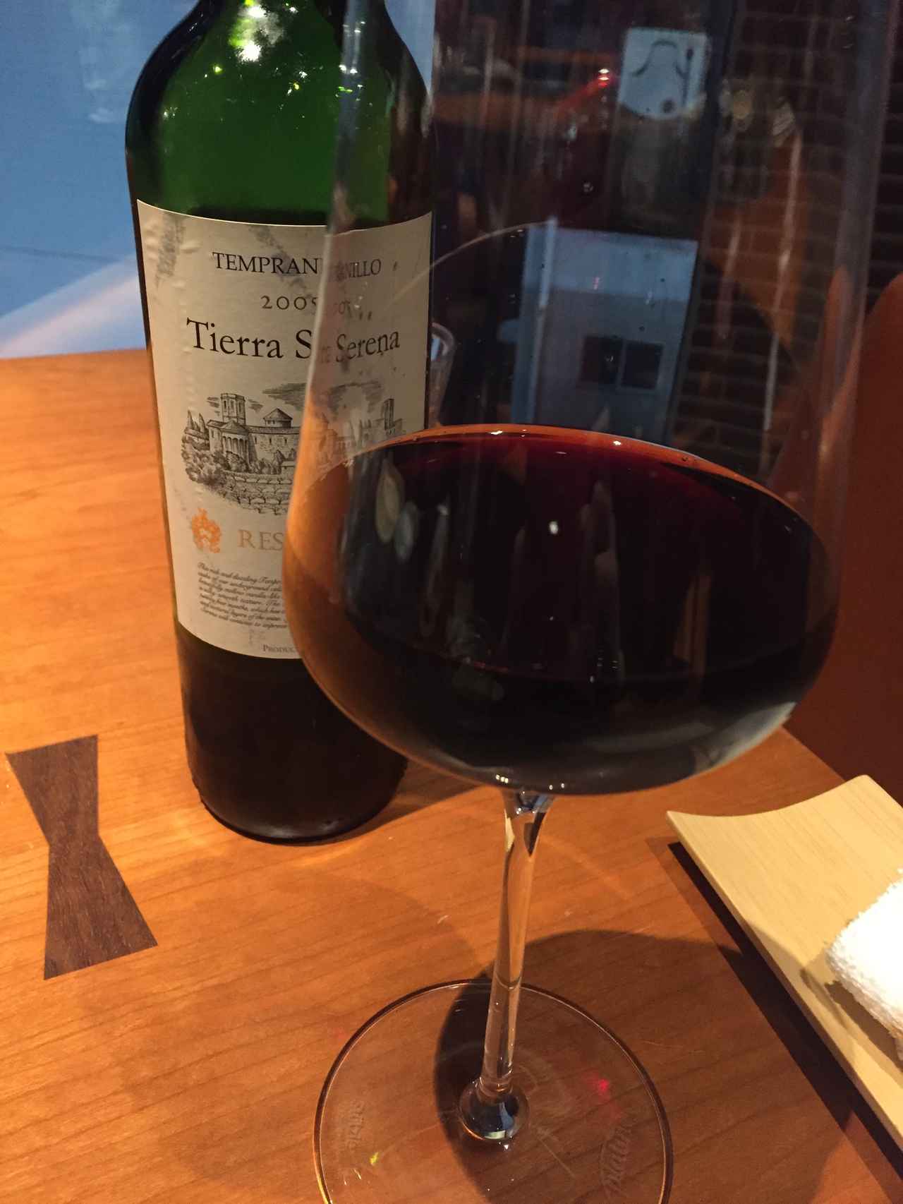 画像4: 最後まで楽しみ尽くせます