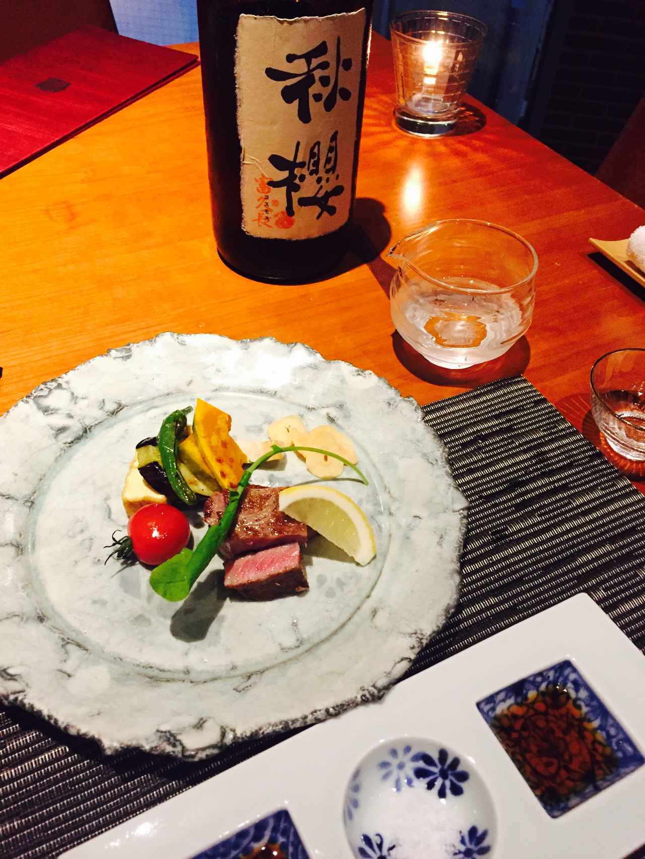 画像1: 肥前名物は続きます・・・☆