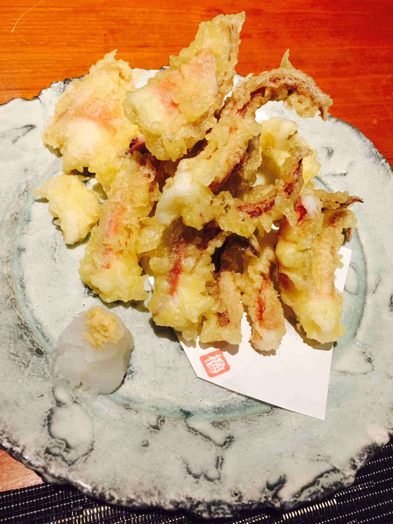 画像1: 最後まで楽しみ尽くせます