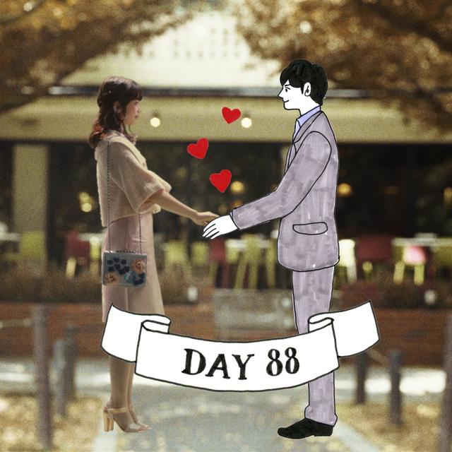 画像6: "インスタグラムでしか見られない"インスタPV誕生「やさしい気持ち for Instagram」