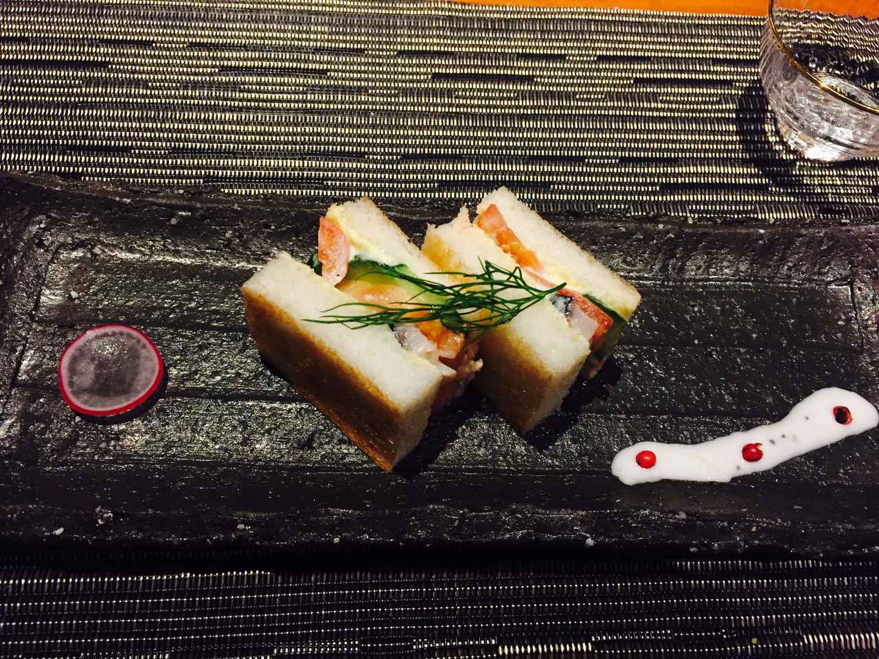 画像3: 肥前名物は続きます・・・☆