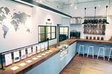 画像: ◆Minimal-Bean to Bar Chocolate-(ミニマル) : Minimal-Bean to Bar Chocolate- 世界中のカカオ農園に直接足を運び、品質の良いカカオ豆を選び仕入れ、自社工房でカカオ豆から板チョコレートができるまでの全工程(選別・焙煎・摩砕・調合・成形)を管理し、製造する“Bean to Bar Chocolate”専門店です。カカオ豆の個性を活かし、カカオ豆本来の味わいや香りの表現に徹底的にこだわっています。私達のチョコレートで、皆様の生活に“新しい彩り”を加えたい。そんな思いでチョコレートを製造しています。できたての香り豊かな“Bean to Bar Chocolate”をお楽しみください。 mini-mal.tokyo