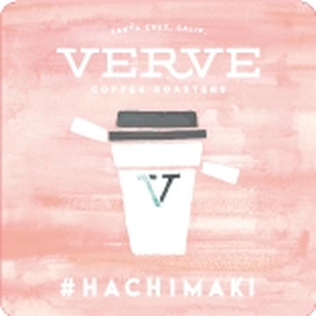 画像: VERVE ORIGINAL