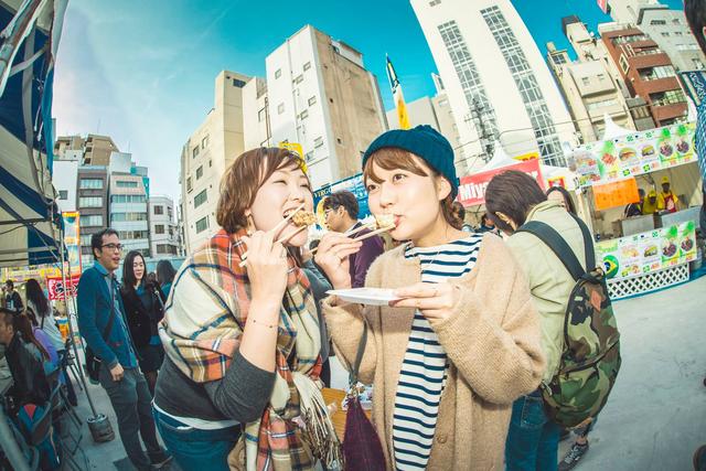 画像2: 大江戸ビール祭りについて