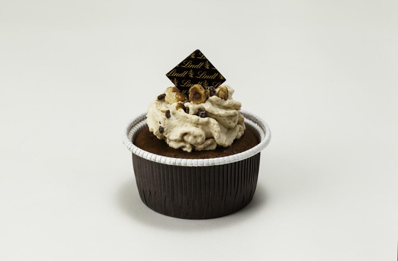 画像2: とろりとチョコレートが流れ出る魅惑のデザートをお試しあれ！