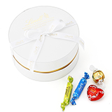 画像: リンツ・チョコレート オンラインショップ