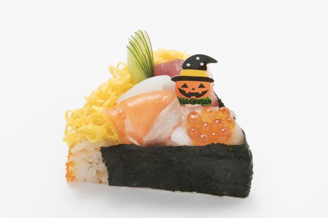 画像2: 今年はおうちでハッピーハロウィン!