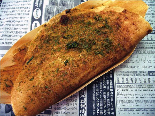 画像2: オタフクソースが東京・広島・関西でイベント開催