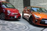 画像1: クルマ好きの夢を叶える“スポーツカーに特化した”レンタカーショップ「カーレンタル東京」