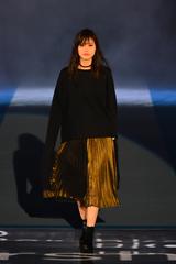 画像9: 【イベントレポ】ランウェイだけじゃない!ブースも大充実の「ガールズアワード2016」レポート