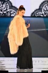 画像20: 【イベントレポ】ランウェイだけじゃない!ブースも大充実の「ガールズアワード2016」レポート
