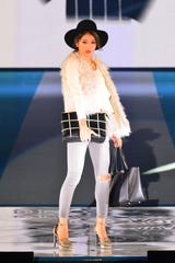 画像31: 【イベントレポ】ランウェイだけじゃない!ブースも大充実の「ガールズアワード2016」レポート