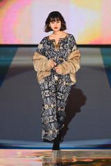 画像4: 【イベントレポ】ランウェイだけじゃない!ブースも大充実の「ガールズアワード2016」レポート