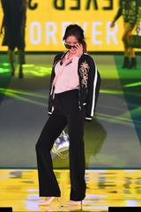 画像14: 【イベントレポ】ランウェイだけじゃない!ブースも大充実の「ガールズアワード2016」レポート