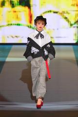 画像35: 【イベントレポ】ランウェイだけじゃない!ブースも大充実の「ガールズアワード2016」レポート