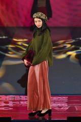 画像33: 【イベントレポ】ランウェイだけじゃない!ブースも大充実の「ガールズアワード2016」レポート