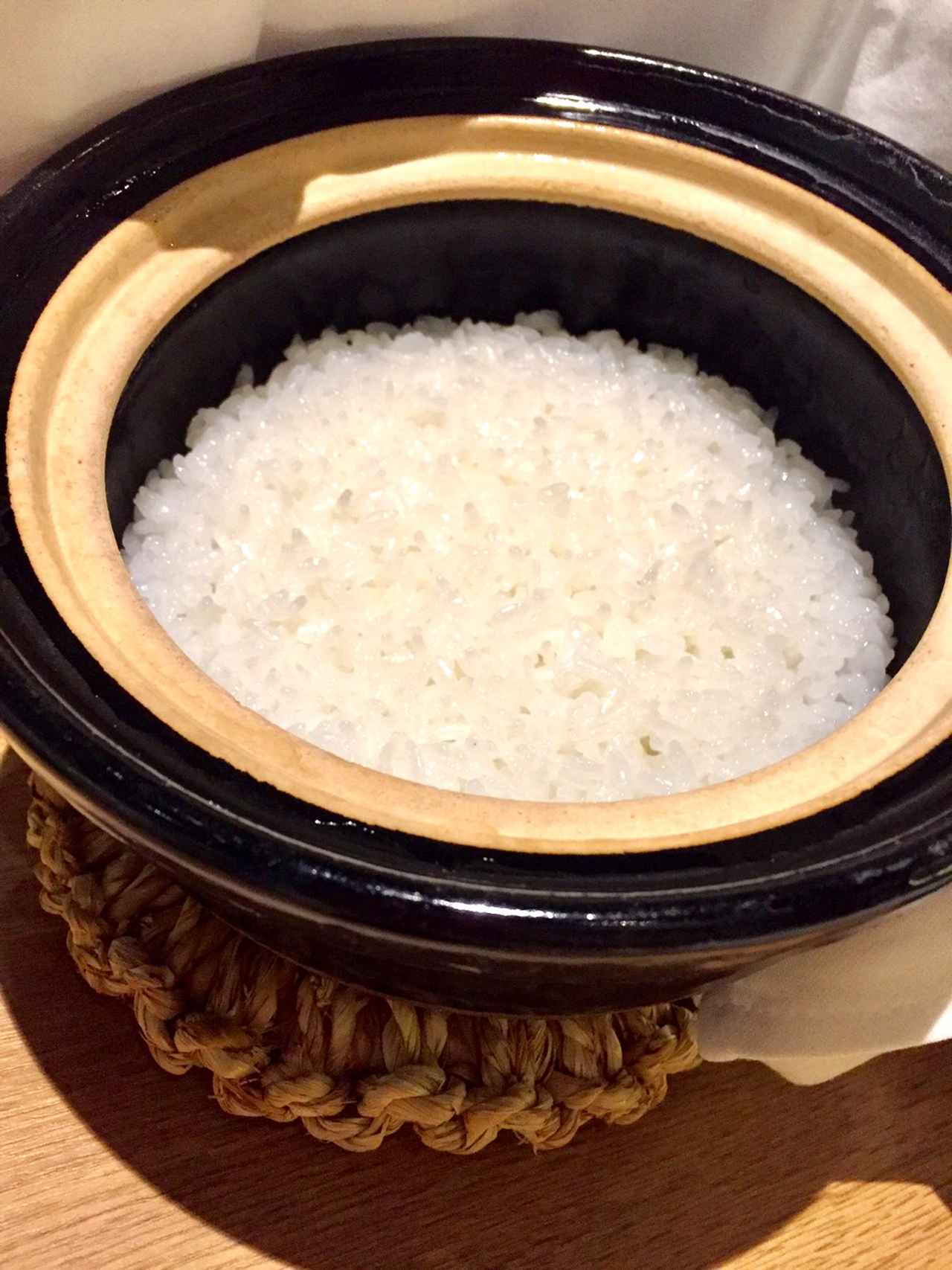 画像1: 日本人で良かった…！この組み合わせは抜群！