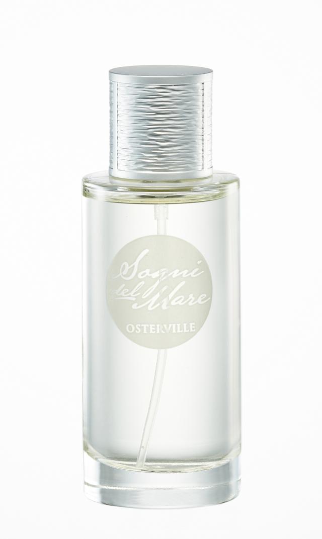 NY発フローリストフレグランス「アントニアズ フラワーズ」 - カワコレ