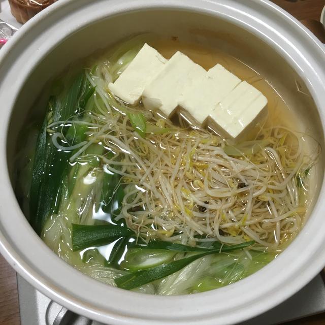 画像: 脇役のお野菜も美味しい!