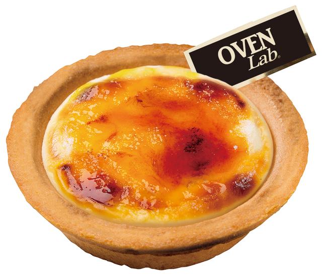 画像2: オーブンスイーツ専門店が神戸にオープン!