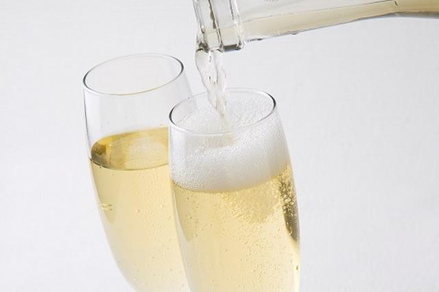 画像3: バル&ダイニング「BISTRO-YA」が東京・上野にオープン