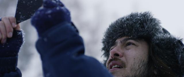 画像3: 十勝と台湾を結ぶ、YouTube映画第2弾 「マイ・リトル・ガイドブック -ice-」が公開!
