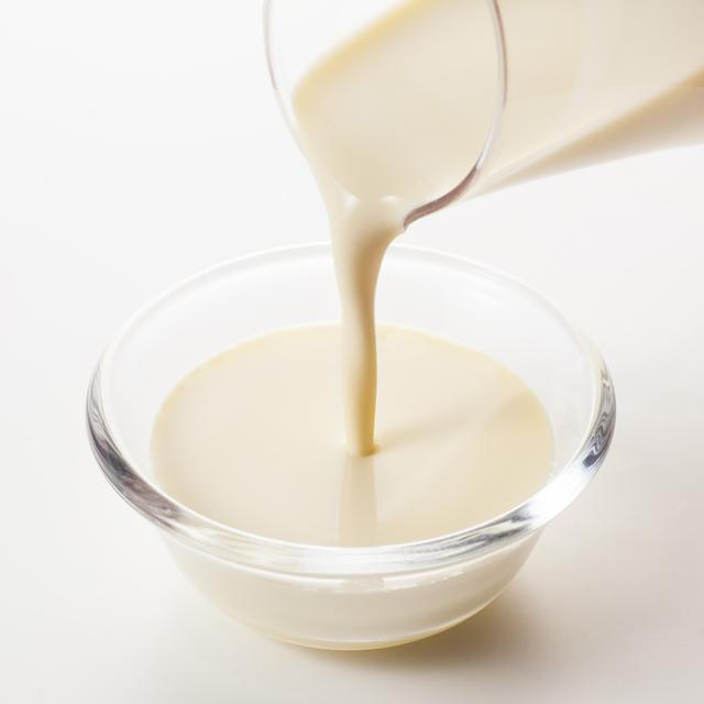 画像: 話題の豆乳スイーツ“ティラティス”が飲み物に!?