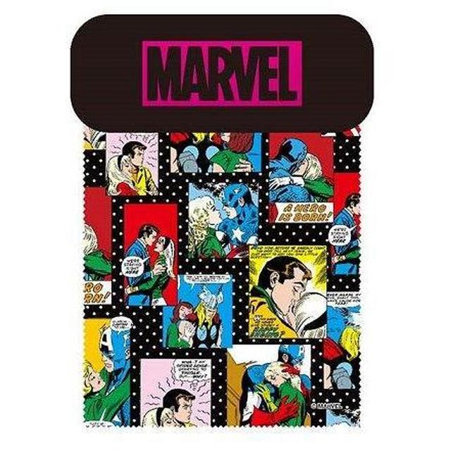 画像2: 女子マーベル限定グッズが大集合!