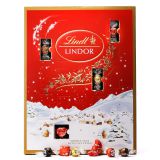 画像: リンツ・チョコレート オンラインショップ