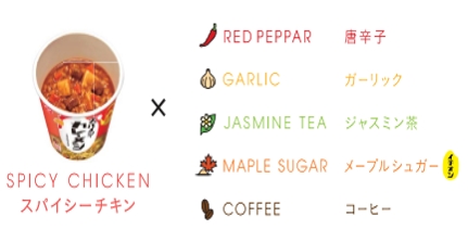 画像3: JR渋谷駅ホームに「DRIP CURRYMESHI TOKYO」登場