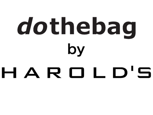 画像: ホーム - 株式会社　Roseleaf Trading