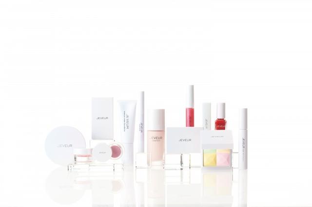 画像1: www.oppen.co.jp