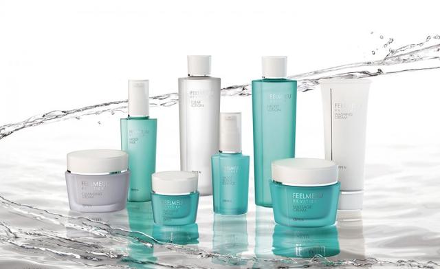 画像2: www.oppen.co.jp