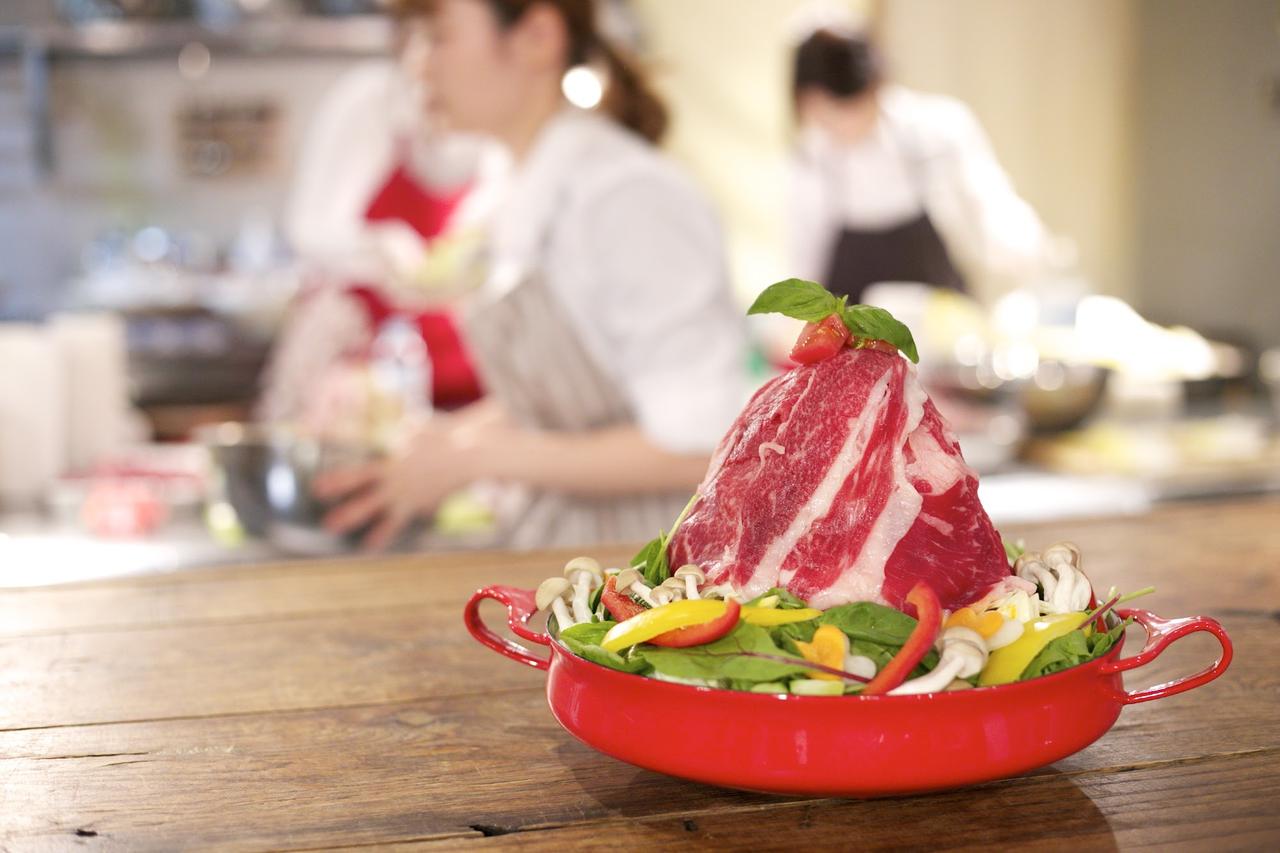 画像6: 今年のトレンド鍋は「変化鍋」と「一菜鍋」に注目！