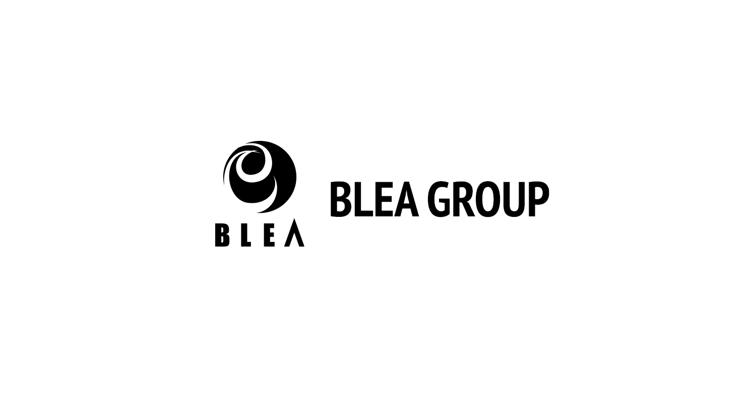 画像: BLEA（ブレア）学園グループ