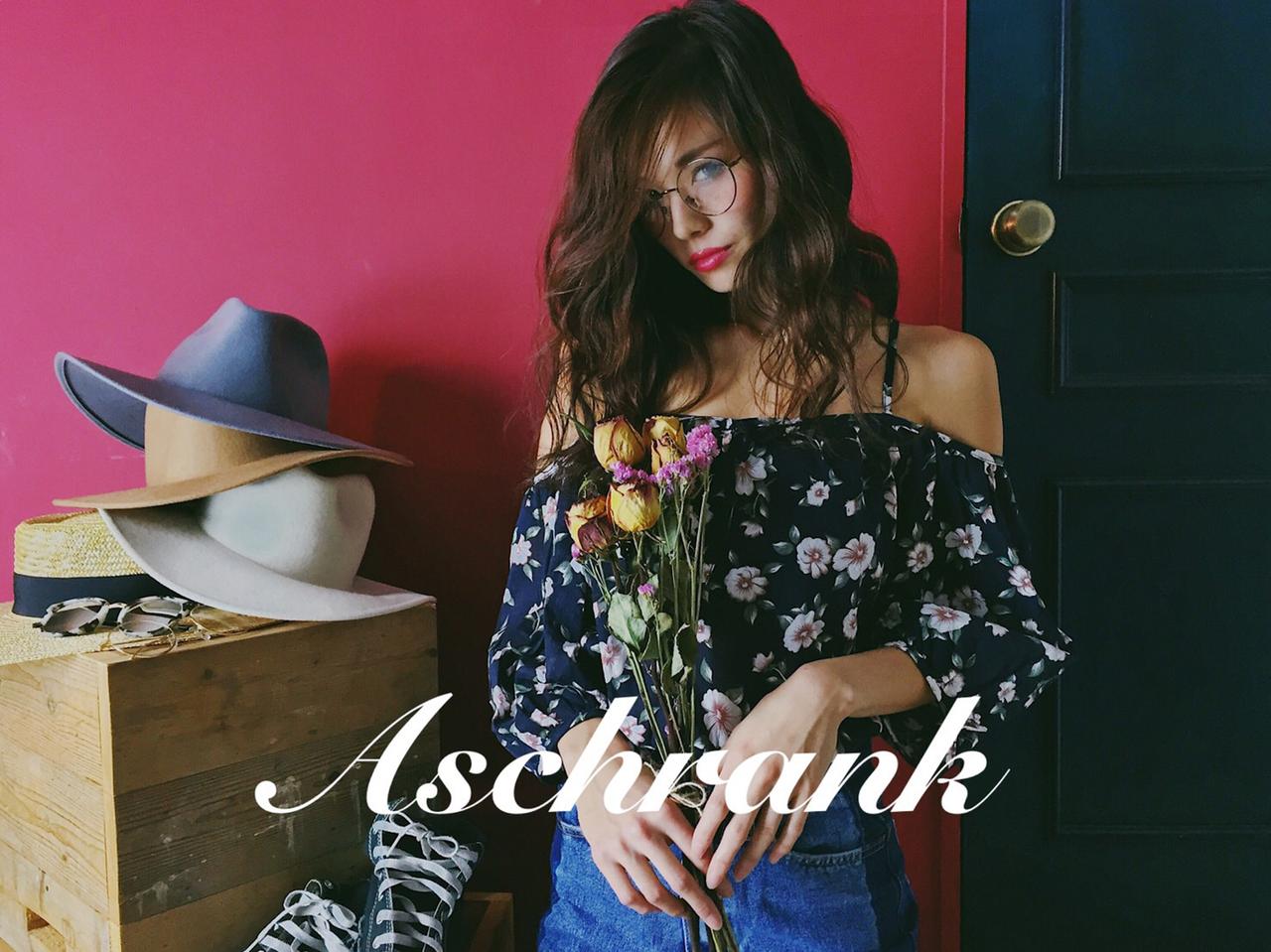 画像: ■自分のファッションブランドを作り、販売する技術・ノウハウを学ぶ「ロサンゼルスファッションバイヤーコース（L.A.ファッションバイヤーコース）」（BLEA専門部・BLEA 大学部）