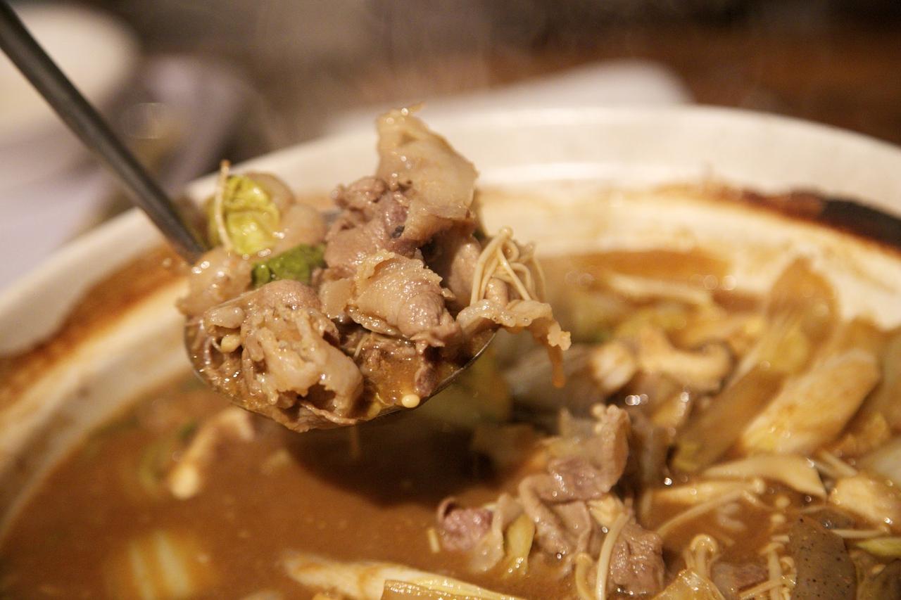 画像5: 今年のトレンド鍋は「変化鍋」と「一菜鍋」に注目！