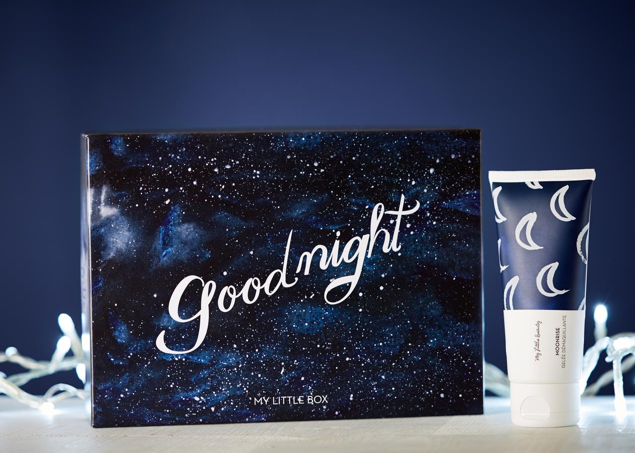 画像3: 秋の夜長を有意義に過ごしたい人必見！