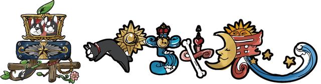 画像: 鼻ぺちゃ犬の合同写真＆物販展「鼻ぺちゃ展」