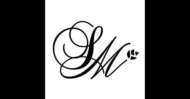 画像: 授乳服とマタニティウェアのSweet mommy on the App Store