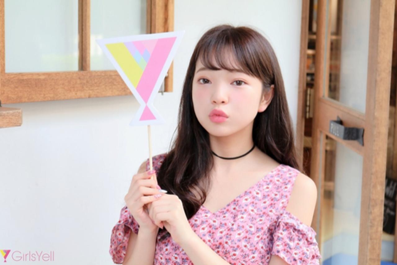 画像: 田中芽衣(めいめろ)とは・・・ 2016年9月まで『Ranzuki』専属モデルとして活動。 “めいめろ“の愛称で親しまれ、ティーン世代から絶大な支持 を集める大人気モデル。