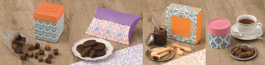 画像3: www.afternoon-tea.net