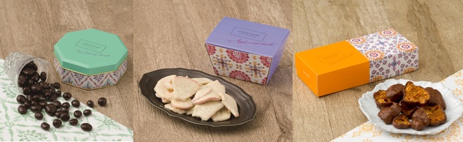 画像1: www.afternoon-tea.net