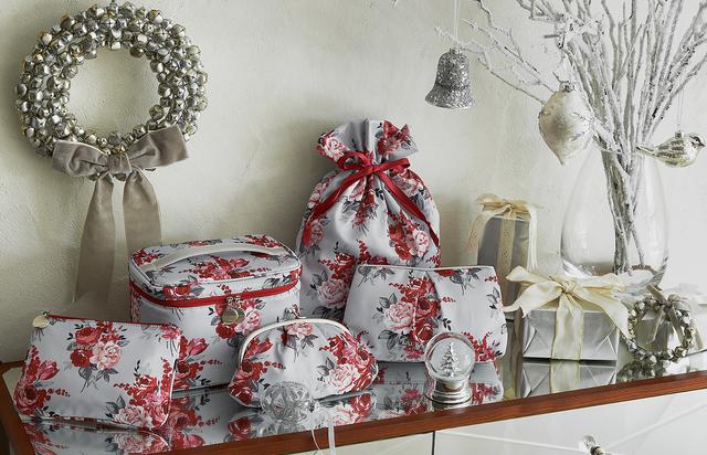 bf38be248429907b21e4a979374db0